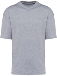 Kariban KA3008 OVERSIZED RÖVID UJJÚ UNISZEX PÓLÓ (ka3008oxg-l)