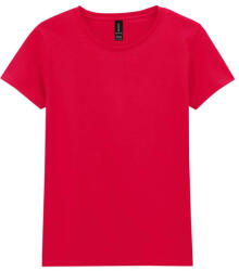 Gildan GIL5000 HEAVY COTTON NŐI PÓLÓ (gil5000re-3xl)
