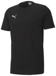 PUMA teamGOAL 23 póló (PUM-65657803-S)