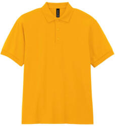 Gildan GI8800 DRYBLEND® FELNŐTT JERSEY PÓLÓ (gi8800go-l)