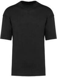 Kariban KA3008 OVERSIZED RÖVID UJJÚ UNISZEX PÓLÓ (ka3008bl-l)