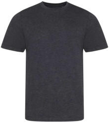 Just TS JT001 TRI-BLEND PÓLÓ (jt001hch-s)