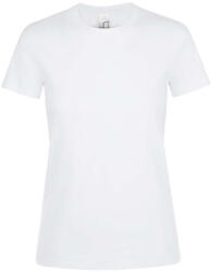 SOL'S SO01825 SOL'S REGENT - NŐI KÖRNYAKAS PÓLÓ (so01825awh-3xl)