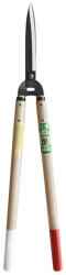 Okatsune 230 sövénynyíró olló (78 cm) (020-KST230)