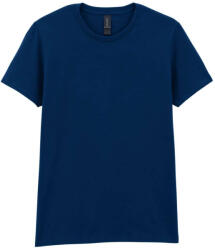 Gildan GIL5000 HEAVY COTTON NŐI PÓLÓ (gil5000nv-3xl)