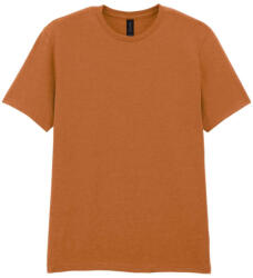 Gildan GI64000 SOFTSTYLE FELNŐTT PÓLÓ (gi64000fto-xl)