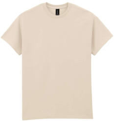 Gildan GI2000 ULTRA COTTON FELNŐTT PÓLÓ (gi2000na-l) - munkaruhakozpont