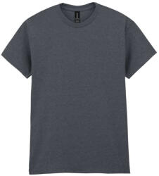 Gildan GI5000 HEAVY COTTON FELNŐTT PÓLÓ (gi5000tw-l) - munkaruhakozpont