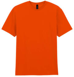 Gildan GI3000 LIGHT COTTON FELNŐTT PÓLÓ (gi3000or-m)