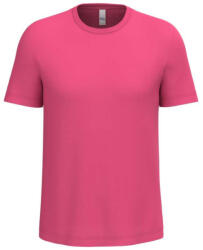 Portwest IB310 IDEAL150 FÉRFI KÖRKÖTÖTT PÓLÓ (ib310if-4xl)
