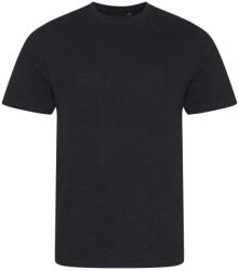 Just TS JT001 TRI-BLEND PÓLÓ (jt001hbl-3xl)