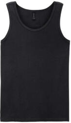 Gildan GI64200 SOFTSTYLE TRIKÓ (gi64200bl-m)