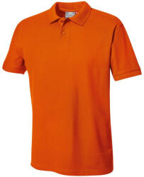 SirSafety Sir Safety System Sirflex galléros póló (SSY-MC3018H5-XXL)
