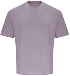 Just TS JT009 OVERSIZE 100 PÓLÓ (jt009dul-m)