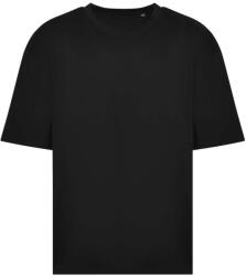 Just TS JT009 OVERSIZE 100 PÓLÓ (jt009dbl-2xl)