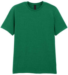 Gildan GI64000 SOFTSTYLE FELNŐTT PÓLÓ (gi64000kl-2xl)