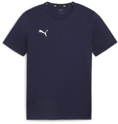 PUMA teamGOAL póló (PUM-65861506-L)