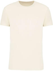 Kariban KA3032IC ORGANIC 190IC KÖRNYAKAS PÓLÓ (ka3032iccom-2xl)