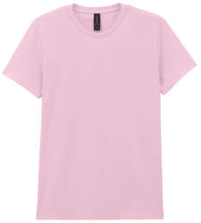 Gildan GIL5000 HEAVY COTTON NŐI PÓLÓ (giL5000lp-s)