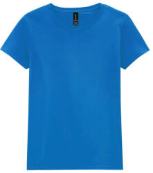 Gildan GIL5000 HEAVY COTTON NŐI PÓLÓ (gil5000ro-3xl)