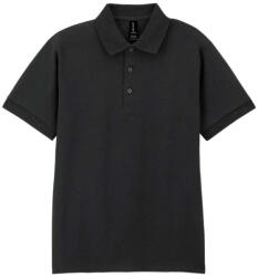 Gildan GI8800 DRYBLEND® FELNŐTT JERSEY PÓLÓ (gi8800bl-xl)