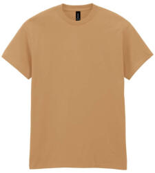 Gildan GI5000 HEAVY COTTON FELNŐTT PÓLÓ (gi5000ogo-3xl) - munkaruhakozpont