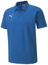 PUMA teamGOAL 23 galléros póló (PUM-65657902-S)