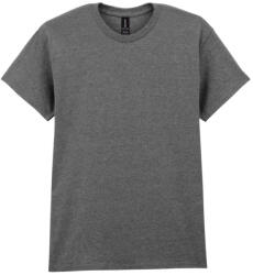 Gildan GI5000 HEAVY COTTON FELNŐTT PÓLÓ (gi5000gph-l) - munkaruhakozpont