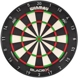 Winmau Blade X sisal dartstábla
