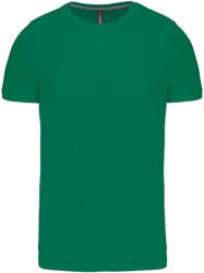 Kariban KA356 FÉRFI RÖVID UJJÚ KÖRNYAKAS PÓLÓ (ka356kl-2xl)