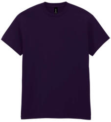 Gildan GI5000 HEAVY COTTON FELNŐTT PÓLÓ (gi5000bby-l) - munkaruhakozpont