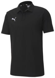 PUMA teamGOAL 23 galléros póló (PUM-65657903-S)