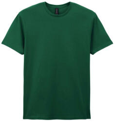 Gildan GI64000 SOFTSTYLE FELNŐTT PÓLÓ (gi64000fdg-3xl)