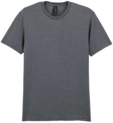 Gildan GI64000 SOFTSTYLE FELNŐTT PÓLÓ (gi64000gph-2xl)