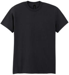 Gildan GI8000 DRYBLEND ® FELNŐTT PÓLÓ (gi8000bl-l)