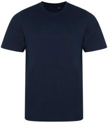 Just TS JT001 TRI-BLEND PÓLÓ (jt001sonv-l)