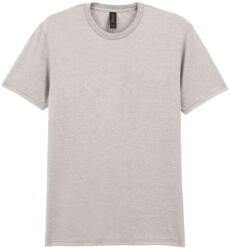 Gildan GI64000 SOFTSTYLE FELNŐTT PÓLÓ (gi64000ic-3xl)