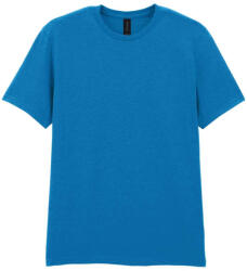 Gildan GI64000 SOFTSTYLE FELNŐTT PÓLÓ (gi64000sh-l)
