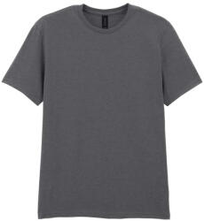 Gildan GI64000 SOFTSTYLE FELNŐTT PÓLÓ (gi64000ch-4xl)