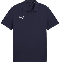 PUMA teamGOAL galléros póló (PUM-65860506-L)