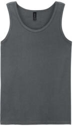 Gildan GI64200 SOFTSTYLE TRIKÓ (gi64200ch-xl)
