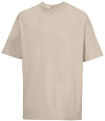 SOL'S SO03806 SOL'S BOXY - FÉRFI OVERSIZED PÓLÓ (so03806ln-xl)