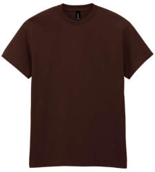Gildan GI5000 HEAVY COTTON FELNŐTT PÓLÓ (gi5000dc-xl) - munkaruhakozpont