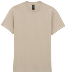 Gildan GI5000 HEAVY COTTON FELNŐTT PÓLÓ (gi5000sa-4xl) - munkaruhakozpont