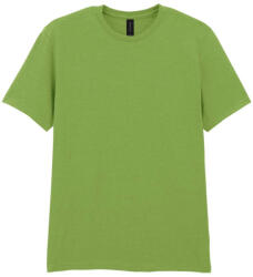 Gildan GI64000 SOFTSTYLE FELNŐTT PÓLÓ (gi64000ki-2xl)