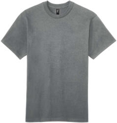 Gildan GIH000 HAMMER FELNŐTT PÓLÓ (gih000gph-xl)