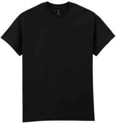 Gildan GI2000 ULTRA COTTON FELNŐTT PÓLÓ (gi2000bl-5xl) - munkaruhakozpont