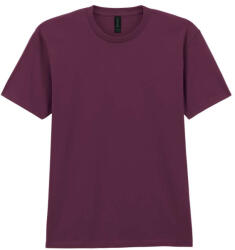 Gildan GI65000 SOFTSTYLE MIDWEIGHT FELNŐTT PÓLÓ (gi65000ma-2xl)
