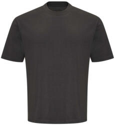 Just TS JT009 OVERSIZE 100 PÓLÓ (jt009shgr-s)