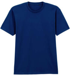 Gildan GI65ENLB0 SOFTSTYLE MIDWEIGHT FELNŐTT CÍMKE NÉLKÜLI ENZIMMOSOTT PÓLÓ (gi65enlb0nv-2xl)